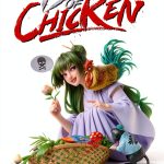 Beware of Chicken Book 2 Humorous Fantasy eBook by Podium Publishing-0
